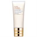 ESTEE LAUDER Advanced Night Micro Cleansing Foam 100 ml